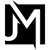 Jochum Media e.U.
